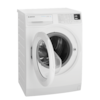 Washing machines-SWF8025DQWA-34599