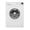 Washing machines-SWF8025DQWA-34600
