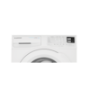 Washing machines-SWF8025DQWA-42095