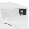 Washing machines-SWF8025DQWA-42102