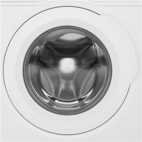 Washing machines-SWF8025DQWA-42103