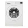 Washing machines-SWF7025EQWA-34595