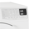 Washing machines-SWF7025EQWA-42099