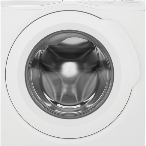 Washing machines-SWF7025EQWA-42100