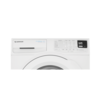 Washing machines-SWF7025EQWA-42107