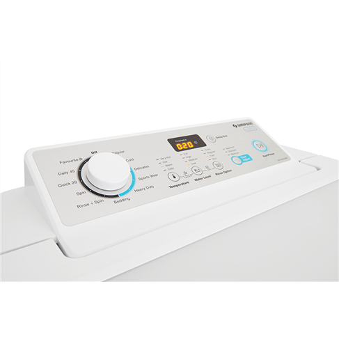 Washing machines-SWT7055LMWA-34087