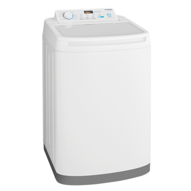Washing machines-SWT6055TMWA-34076