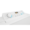 Washing machines-SWT6055TMWA-34077