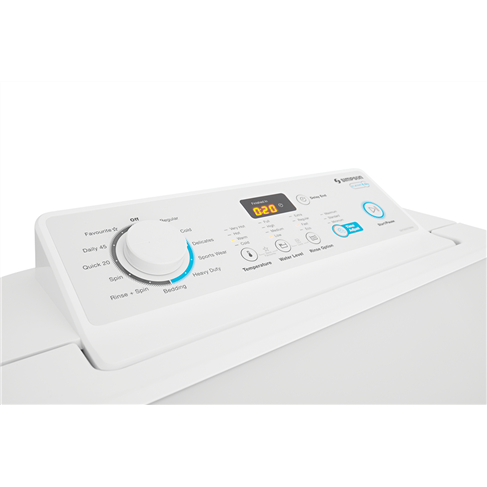 Washing machines-SWT6055TMWA-34077