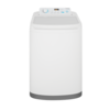 Washing machines-SWT6055TMWA-34078