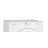 Clothes dryers-SDV656HQWA-42212