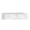 Clothes dryers-SDV556HQWA-42214