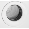 Clothes dryers-SDV457HQWA-42218