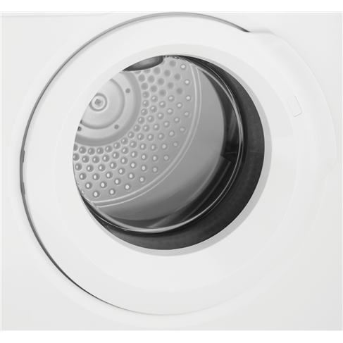 Clothes dryers-SDV457HQWA-42218