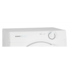 Clothes dryers-SDV457HQWA-44478