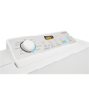 Washing machines-SWT7055TMWA-41151