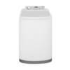 Washing machines-SWT7055TMWA-41152