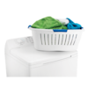 Washing machines-SWT7542-20539