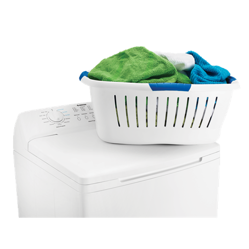 Washing machines-SWT7542-20539