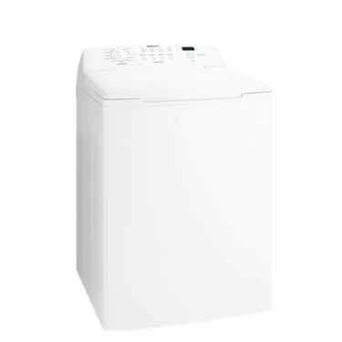 Washing machines-SWT8542-20547