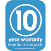 Washing machines-SWT8542-23996