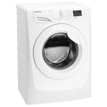Washing machines-SWF12743-22447