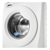 Washing machines-SWF14843-22457