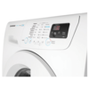 Washing machines-SWF14843-22458