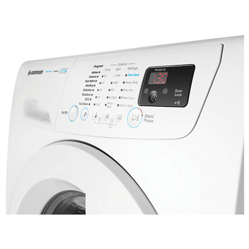 Washing machines-SWF14843-22458