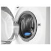 Washing machines-SWF14843-22459