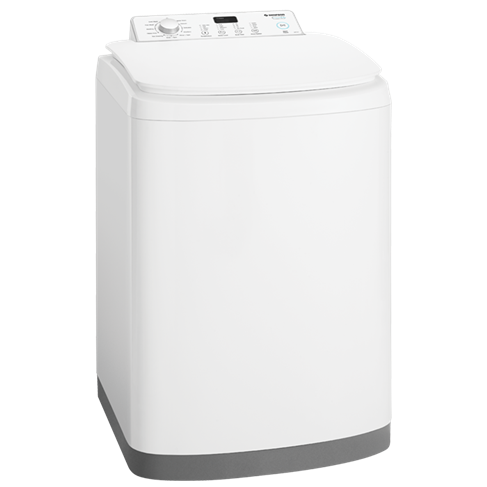 EZI Set Top Load Washing Machine - SWT5541