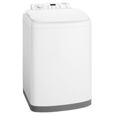 Washing machines-SWT6541-22476