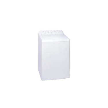 Washing machines-22S950M-6535