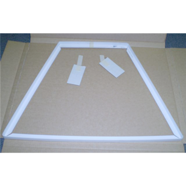 Washer accessories-DKSK03-17527
