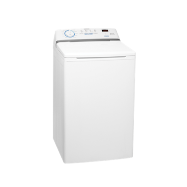 Washing machines-SWT554-13893