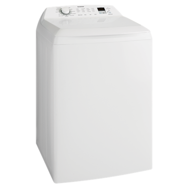 Washing machines-SWT8043-27857