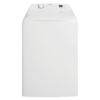 Washing machines-SWT8043-27858