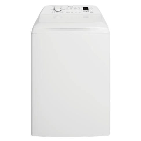 Washing machines-SWT8043-27858