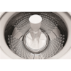 Washing machines-SWT8043-27882