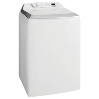 Washing machines-SWT1043-27853