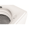 Washing machines-SWT1043-27887