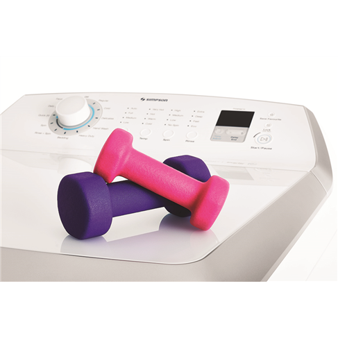 Washing machines-SWT1043-27888