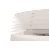 Washing machines-SWT1043-27889