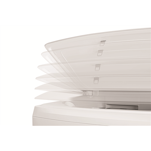 Washing machines-SWT1043-27889