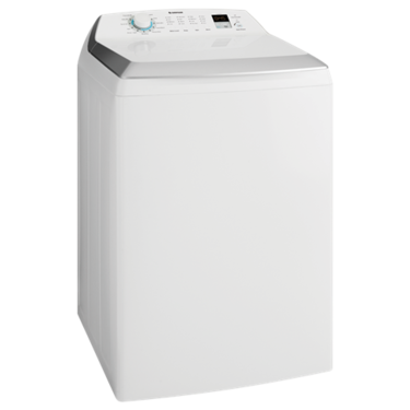 Washing machines-SWT9043A-27865