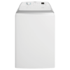 Washing machines-SWT9043A-27866