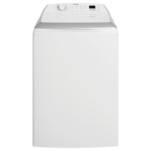Washing machines-SWT9043A-27866