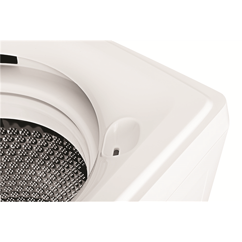 Washing machines-SWT9043A-27869