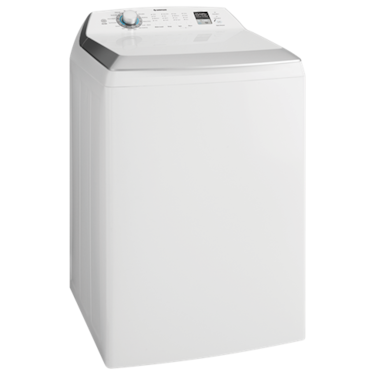 Washing machines-SWT1023A-27848