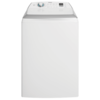 Washing machines-SWT1023A-27851